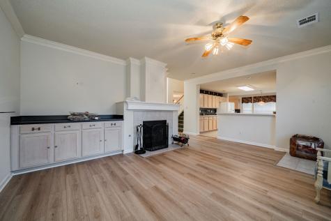 805 Elm Falls Place Mesquite TX 75181