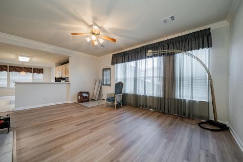 805 Elm Falls Place Mesquite TX 75181