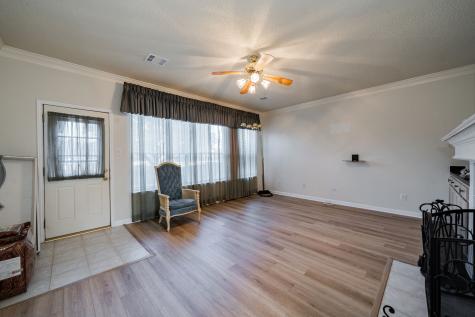 805 Elm Falls Place Mesquite TX 75181