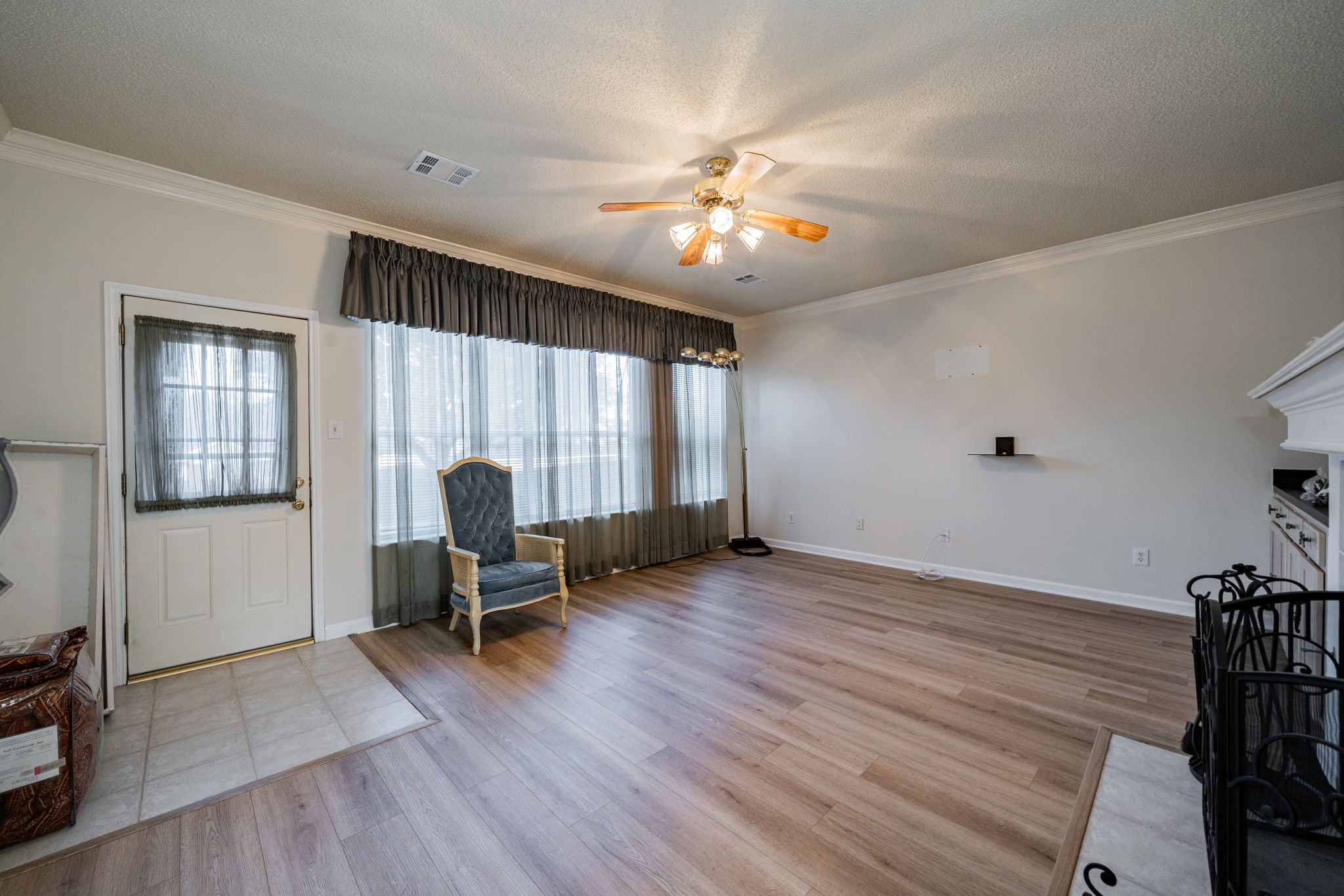 805 Elm Falls Place Mesquite TX 75181