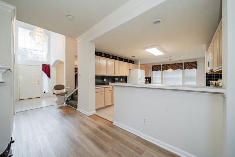805 Elm Falls Place Mesquite TX 75181