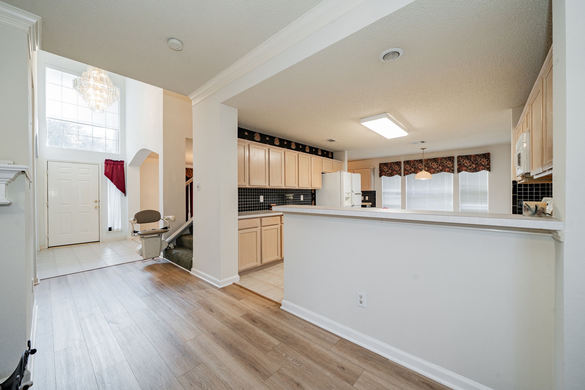 805 Elm Falls Place Mesquite TX 75181