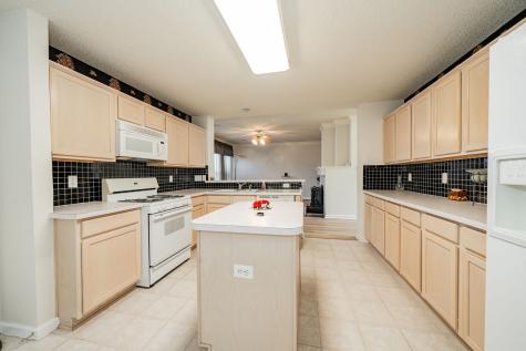 805 Elm Falls Place Mesquite TX 75181