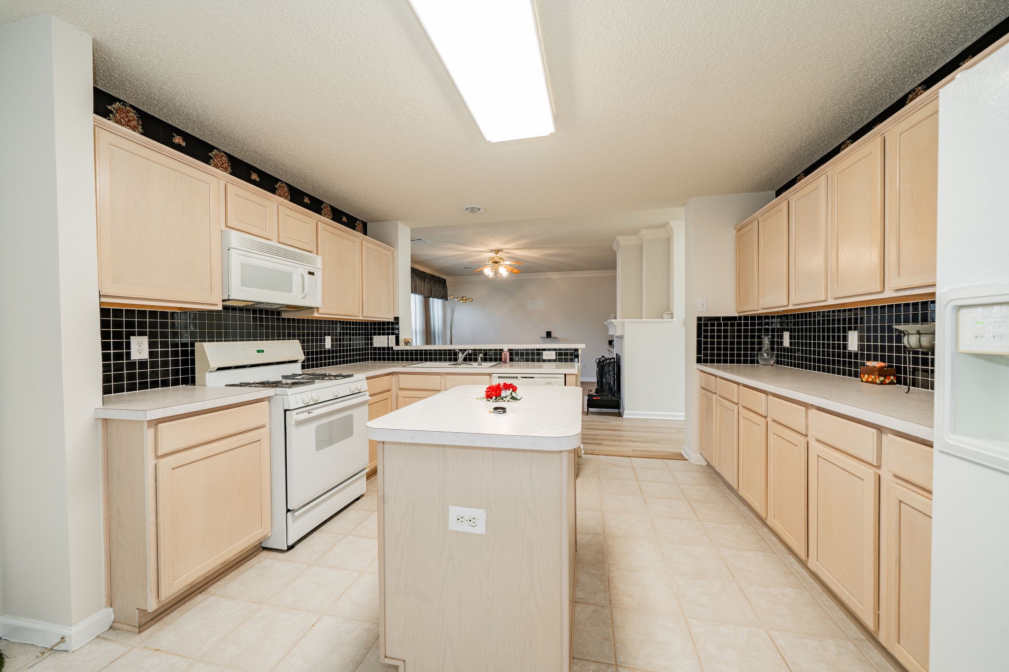 805 Elm Falls Place Mesquite TX 75181