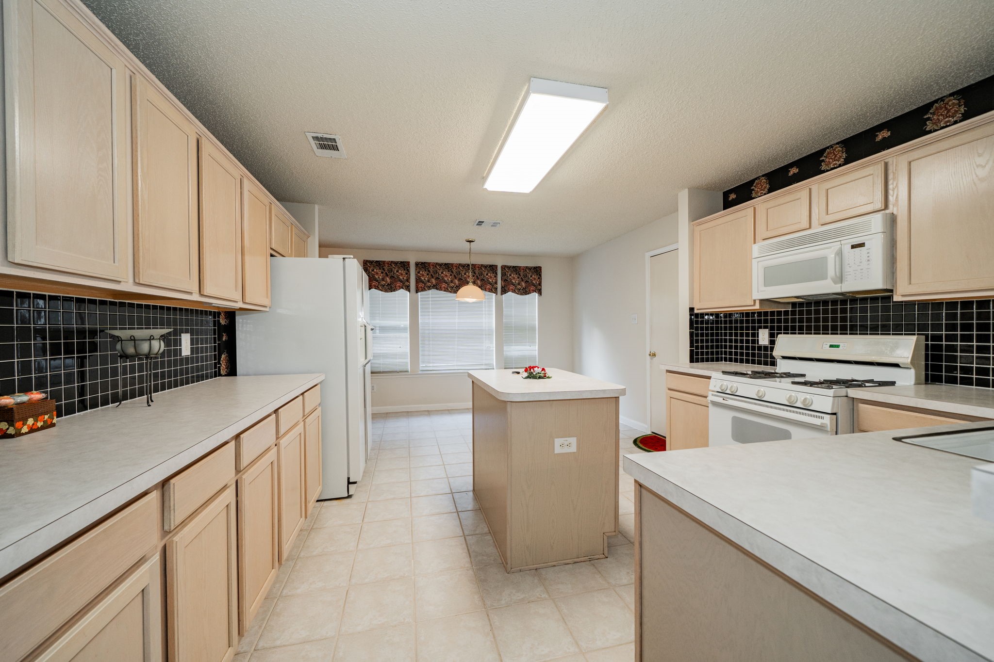 805 Elm Falls Place Mesquite TX 75181