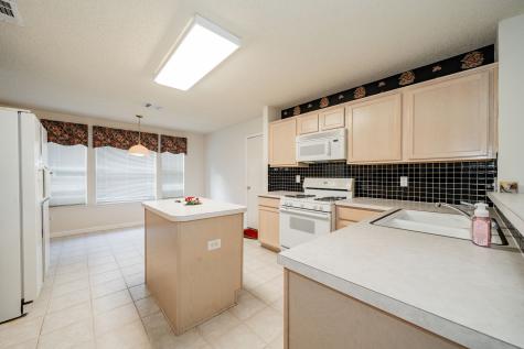 805 Elm Falls Place Mesquite TX 75181