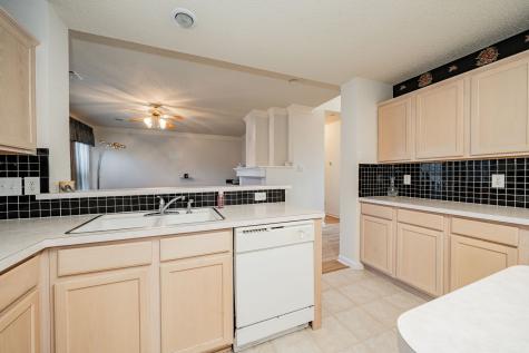 805 Elm Falls Place Mesquite TX 75181