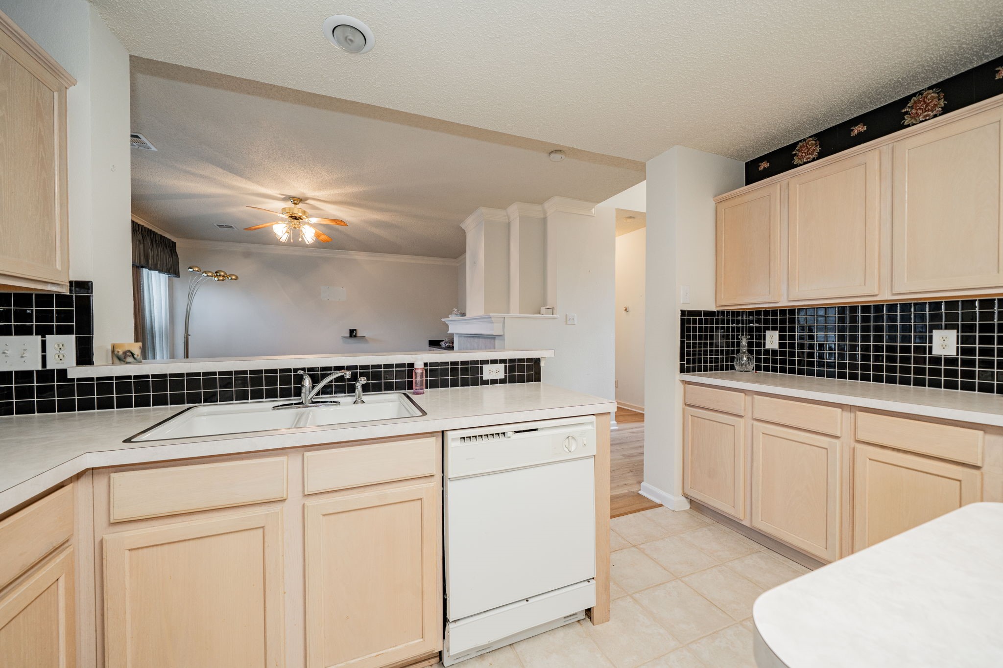 805 Elm Falls Place Mesquite TX 75181