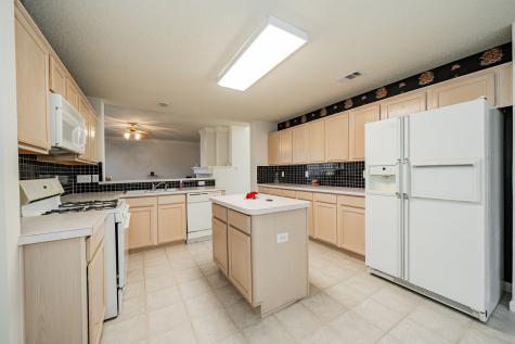 805 Elm Falls Place Mesquite TX 75181