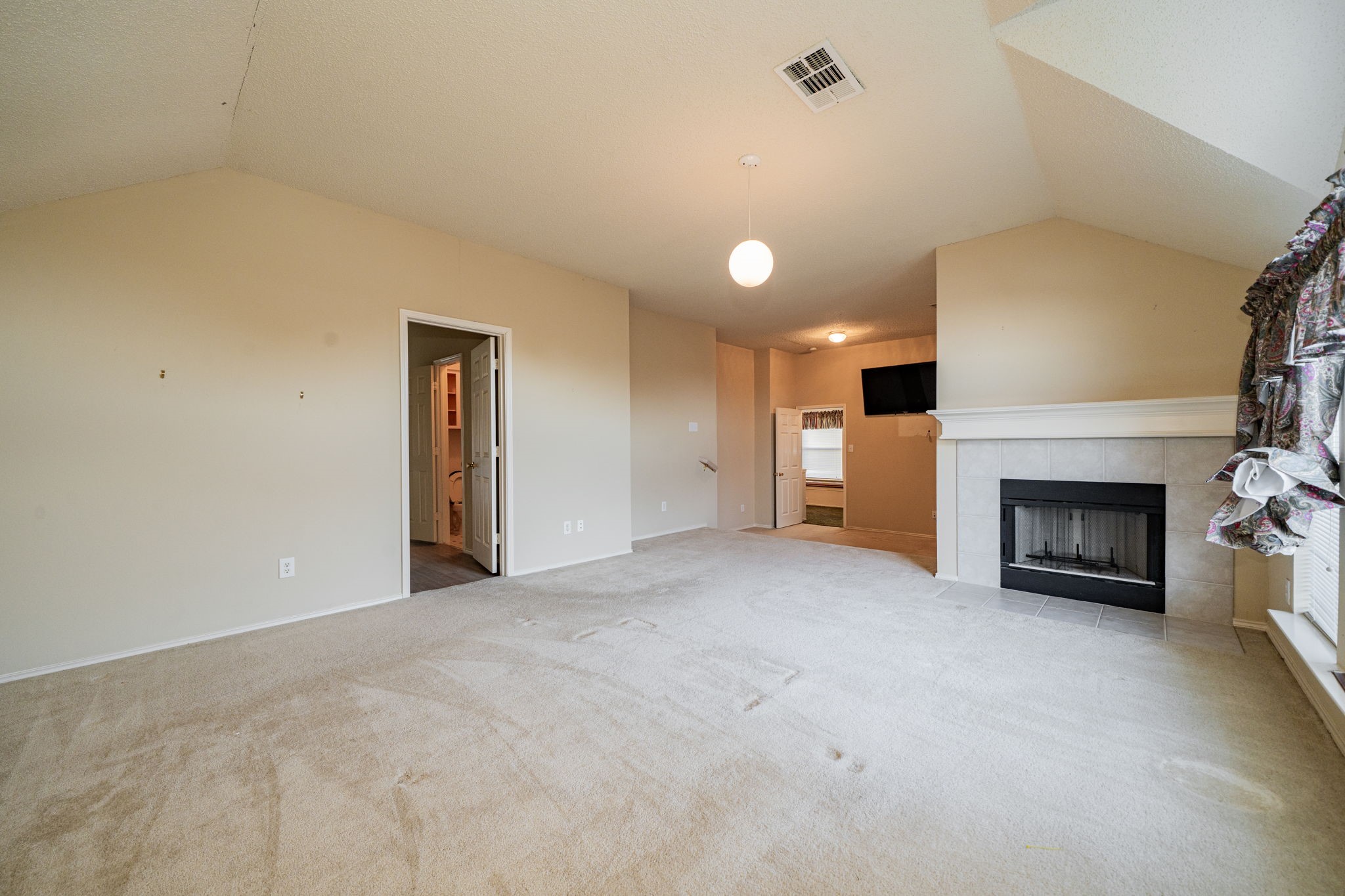 805 Elm Falls Place Mesquite TX 75181