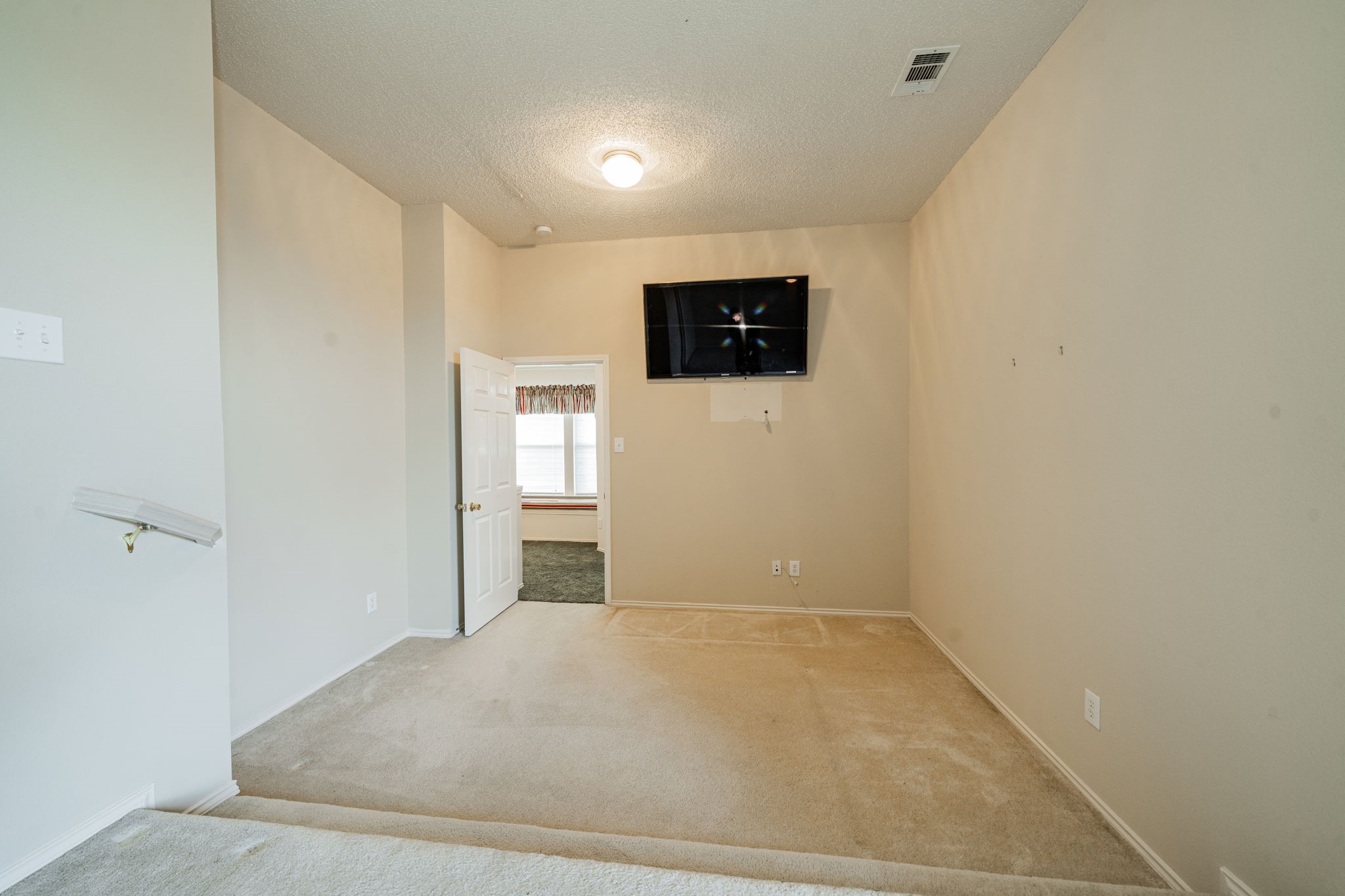 805 Elm Falls Place Mesquite TX 75181