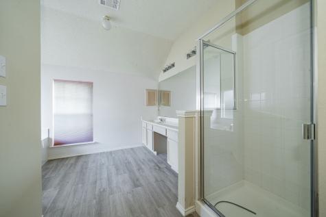 805 Elm Falls Place Mesquite TX 75181