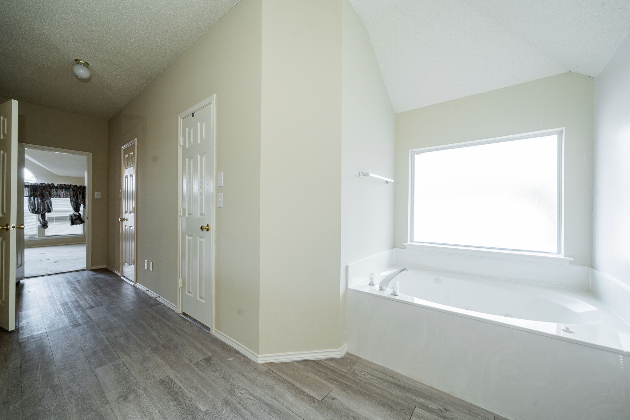805 Elm Falls Place Mesquite TX 75181