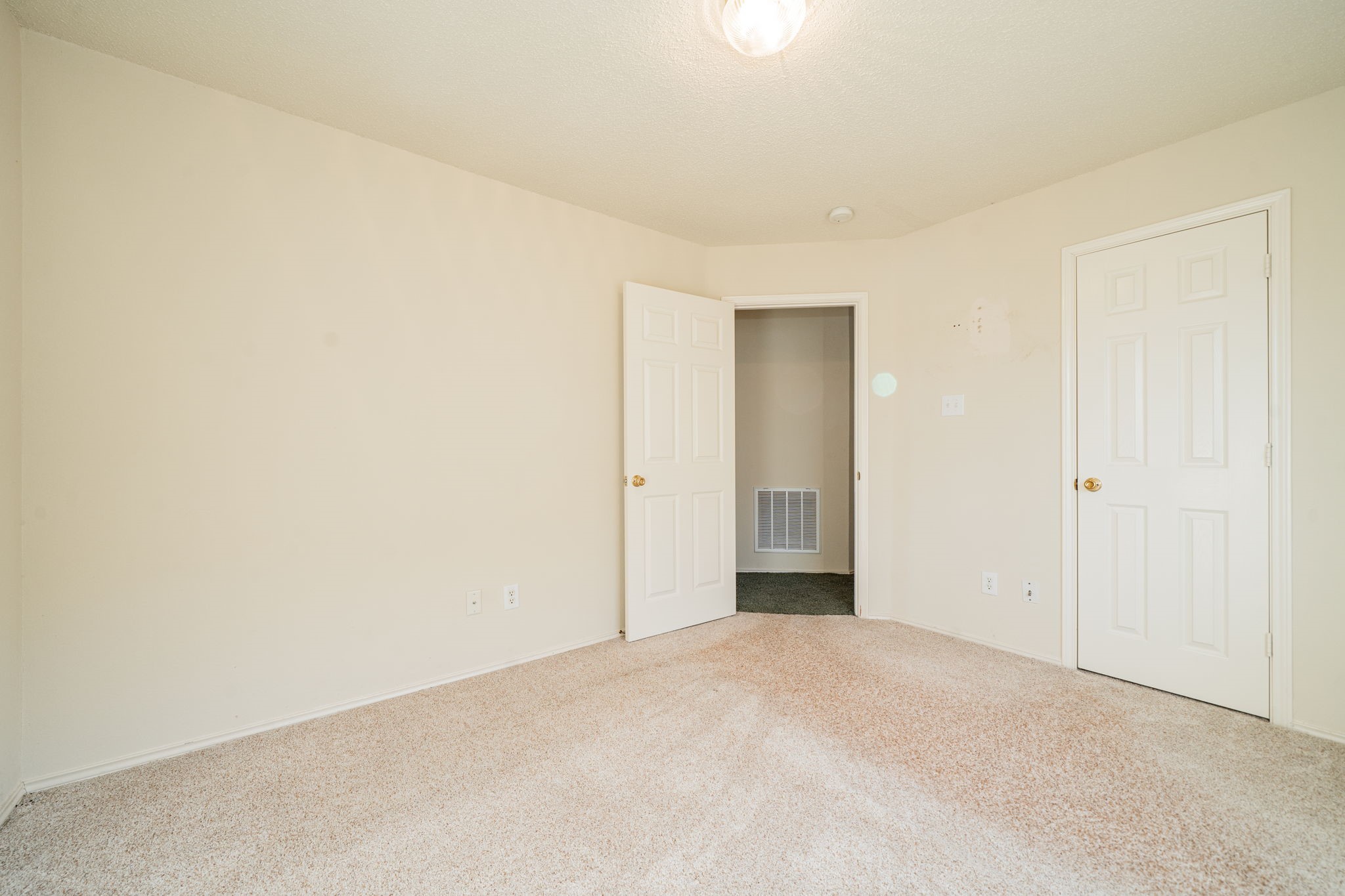 805 Elm Falls Place Mesquite TX 75181