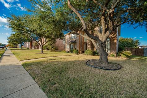 805 Elm Falls Place Mesquite TX 75181