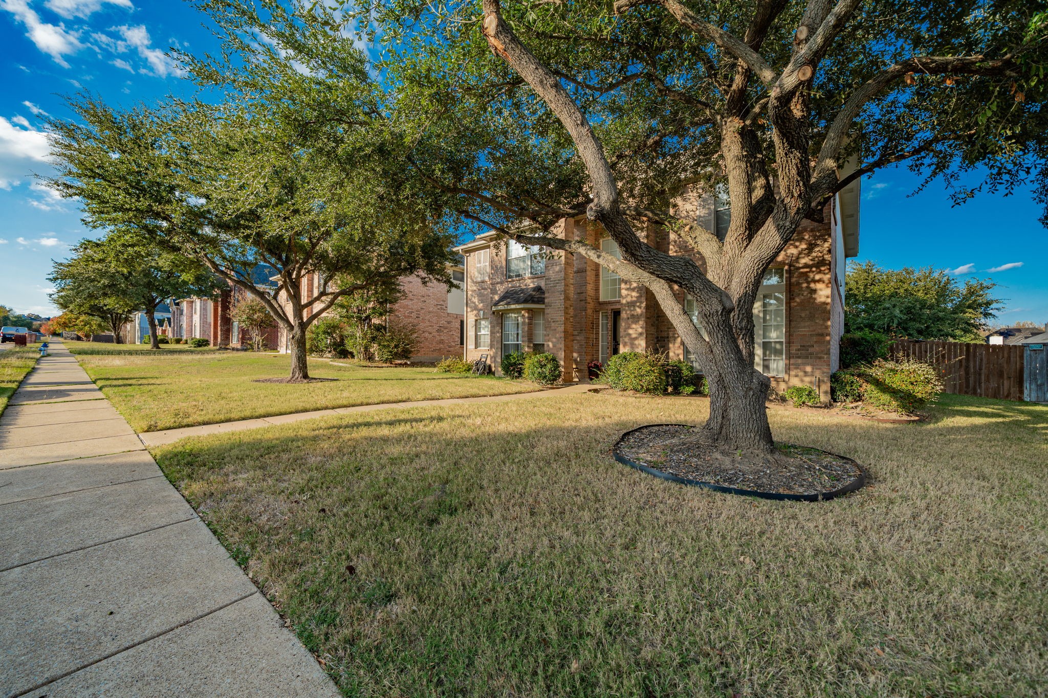 805 Elm Falls Place Mesquite TX 75181