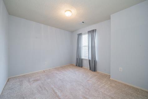 805 Elm Falls Place Mesquite TX 75181