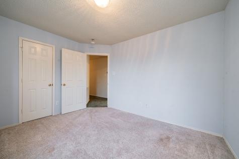 805 Elm Falls Place Mesquite TX 75181
