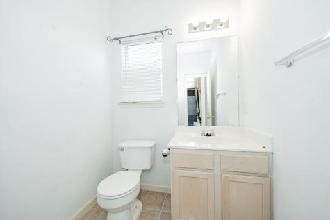 805 Elm Falls Place Mesquite TX 75181