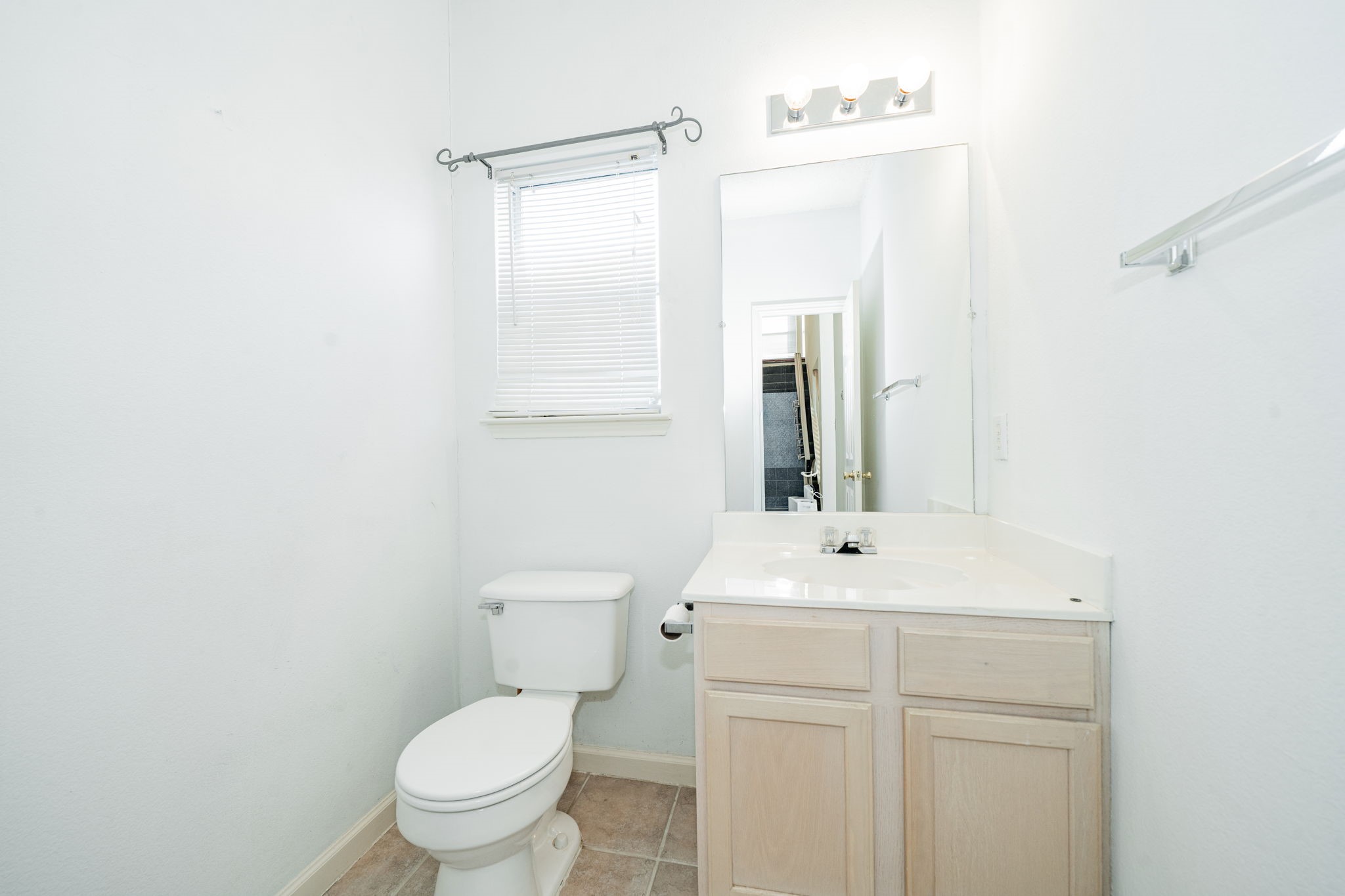805 Elm Falls Place Mesquite TX 75181
