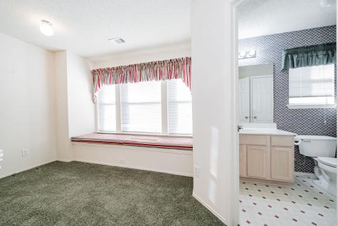 805 Elm Falls Place Mesquite TX 75181