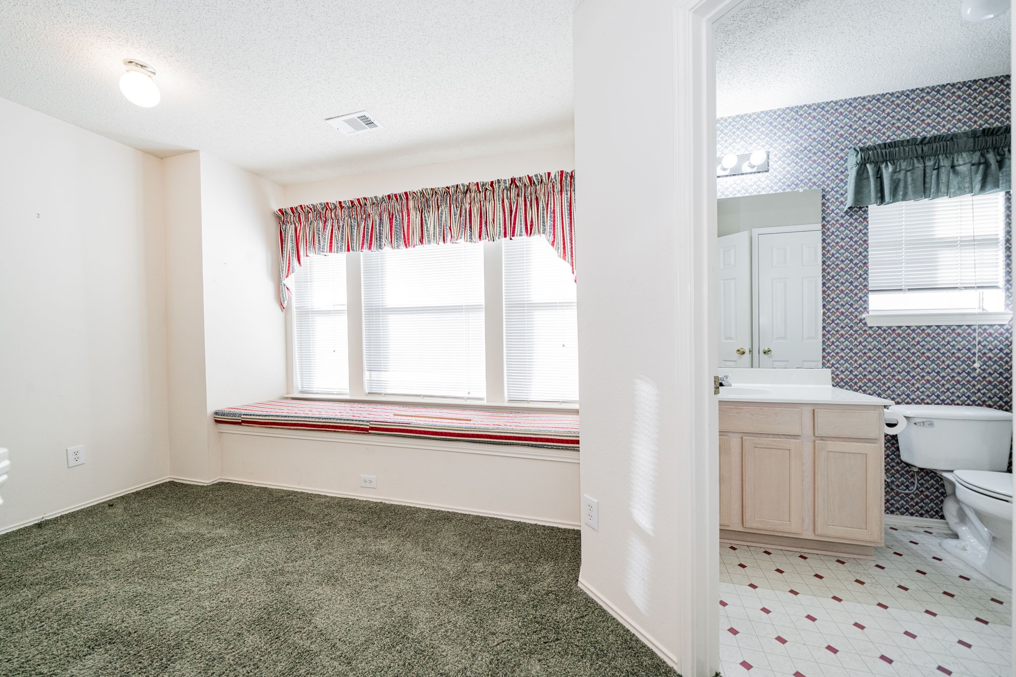 805 Elm Falls Place Mesquite TX 75181