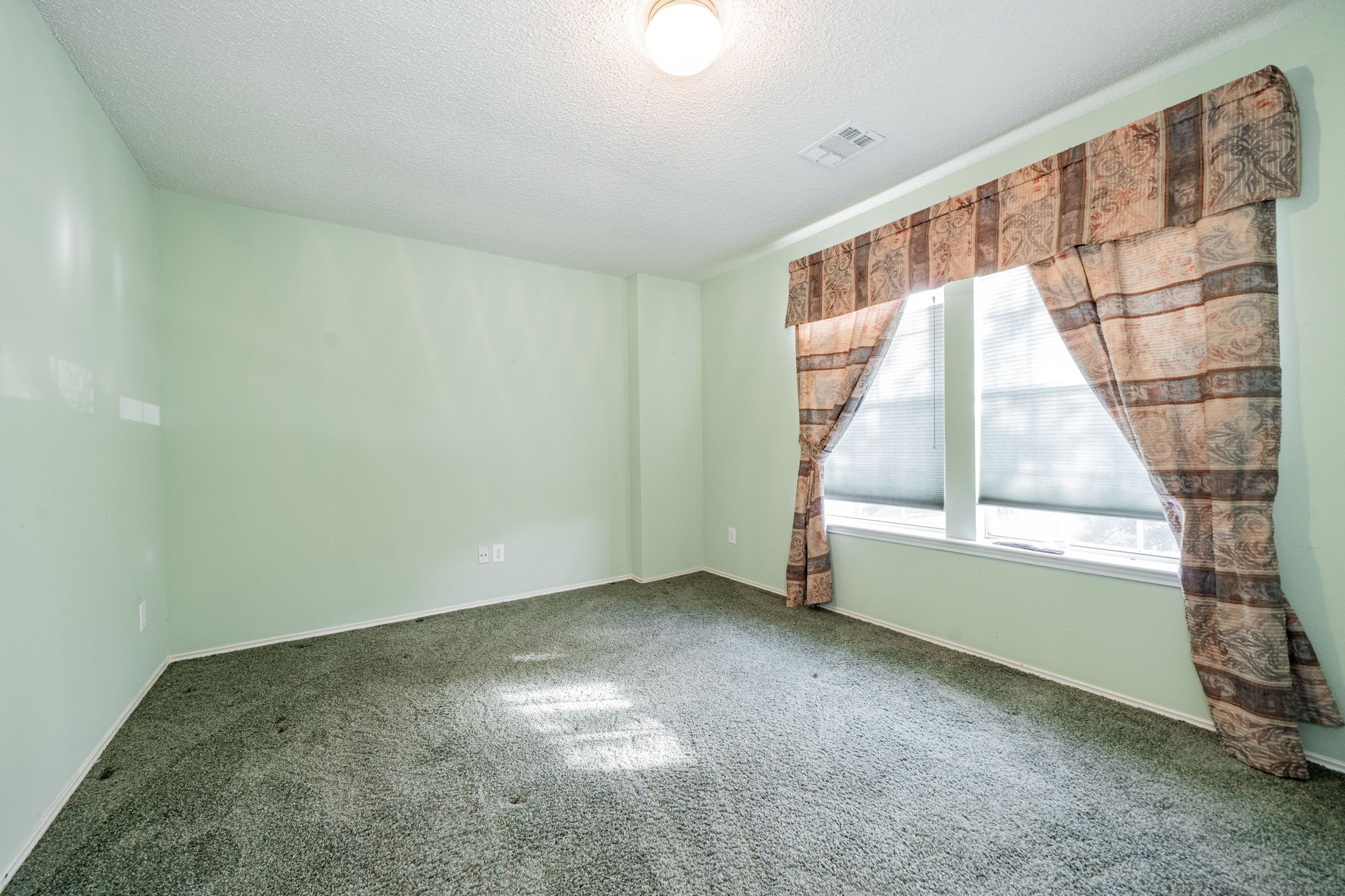 805 Elm Falls Place Mesquite TX 75181