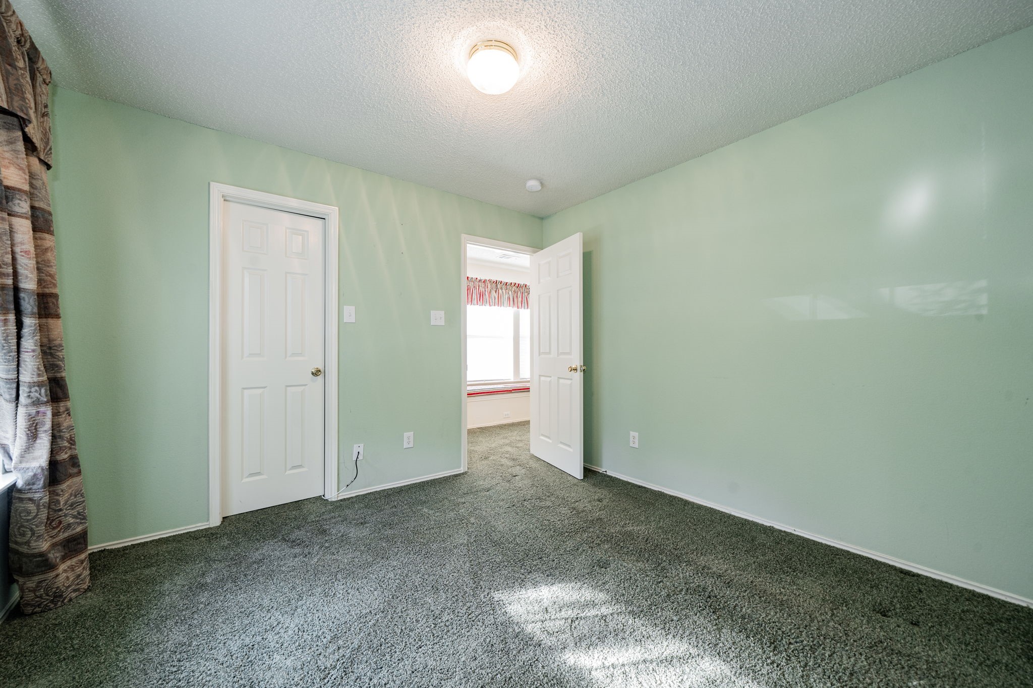 805 Elm Falls Place Mesquite TX 75181