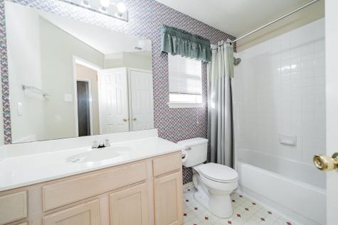 805 Elm Falls Place Mesquite TX 75181