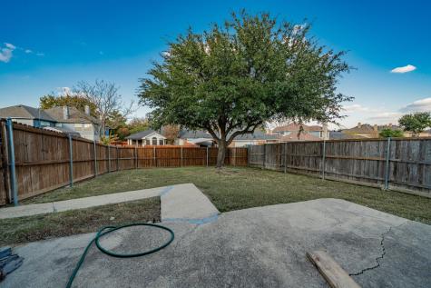 805 Elm Falls Place Mesquite TX 75181