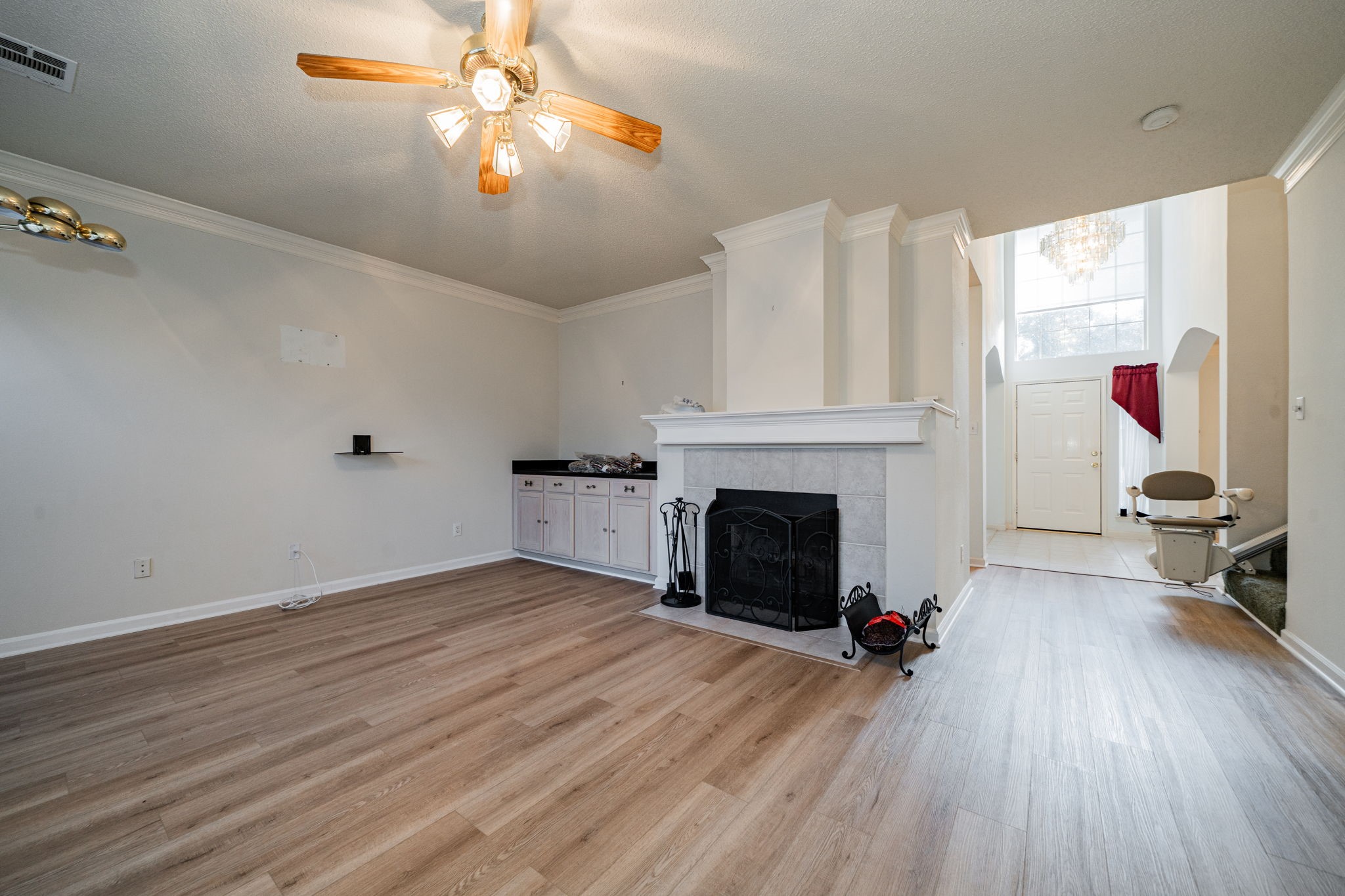 805 Elm Falls Place Mesquite TX 75181