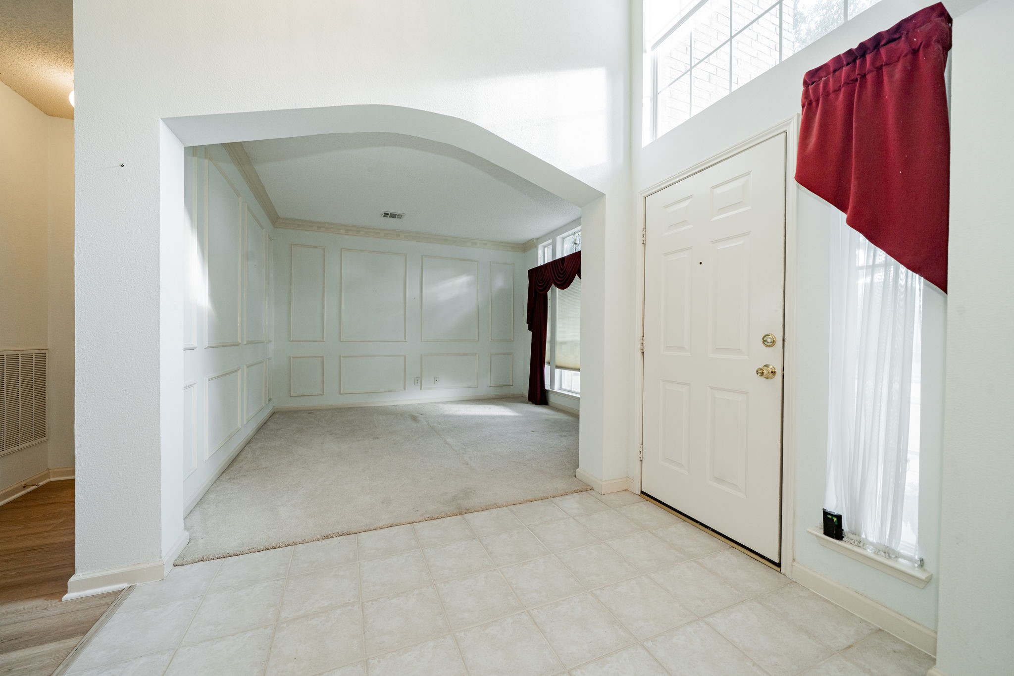 805 Elm Falls Place Mesquite TX 75181