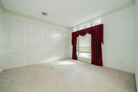 805 Elm Falls Place Mesquite TX 75181