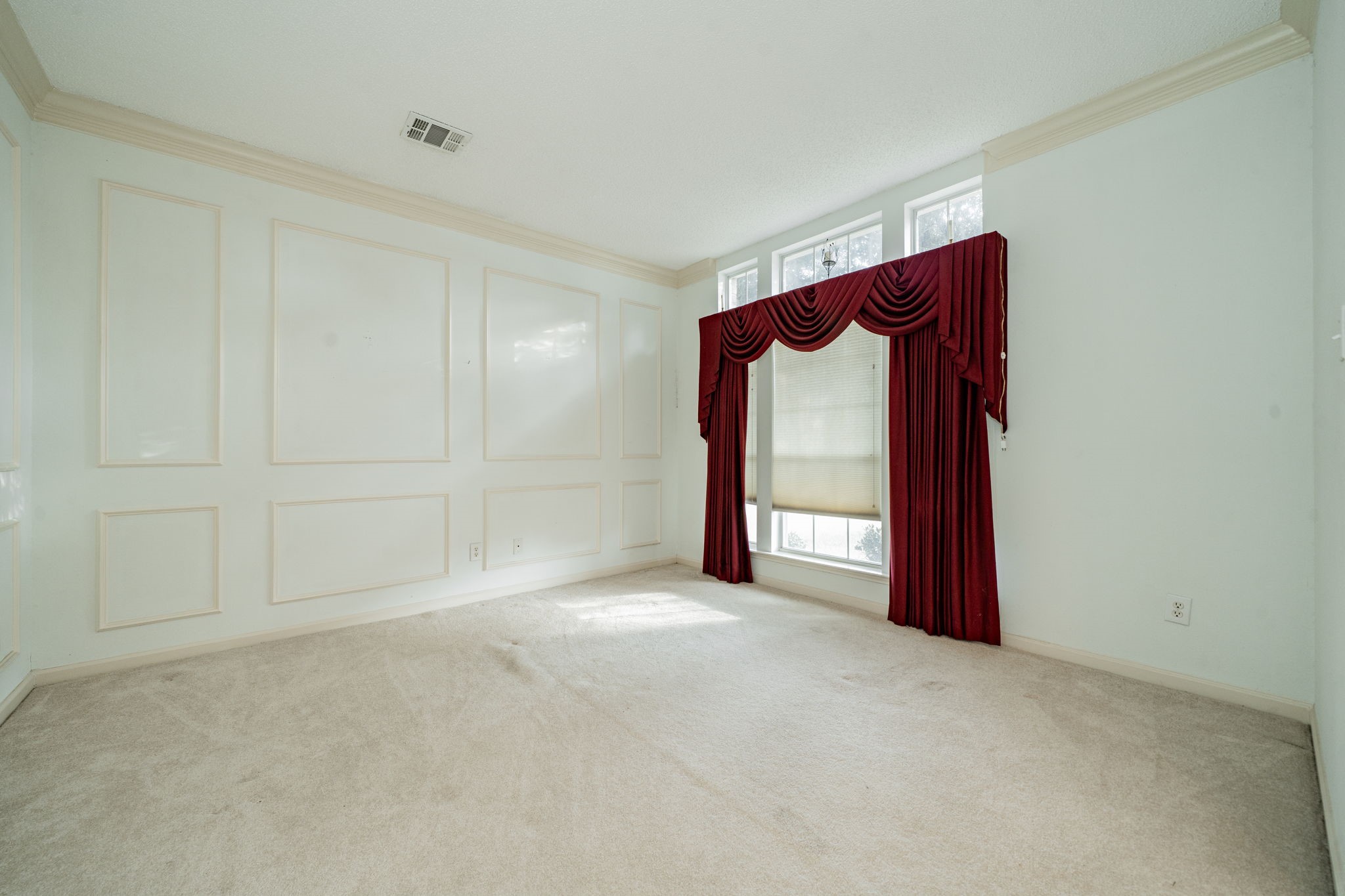 805 Elm Falls Place Mesquite TX 75181