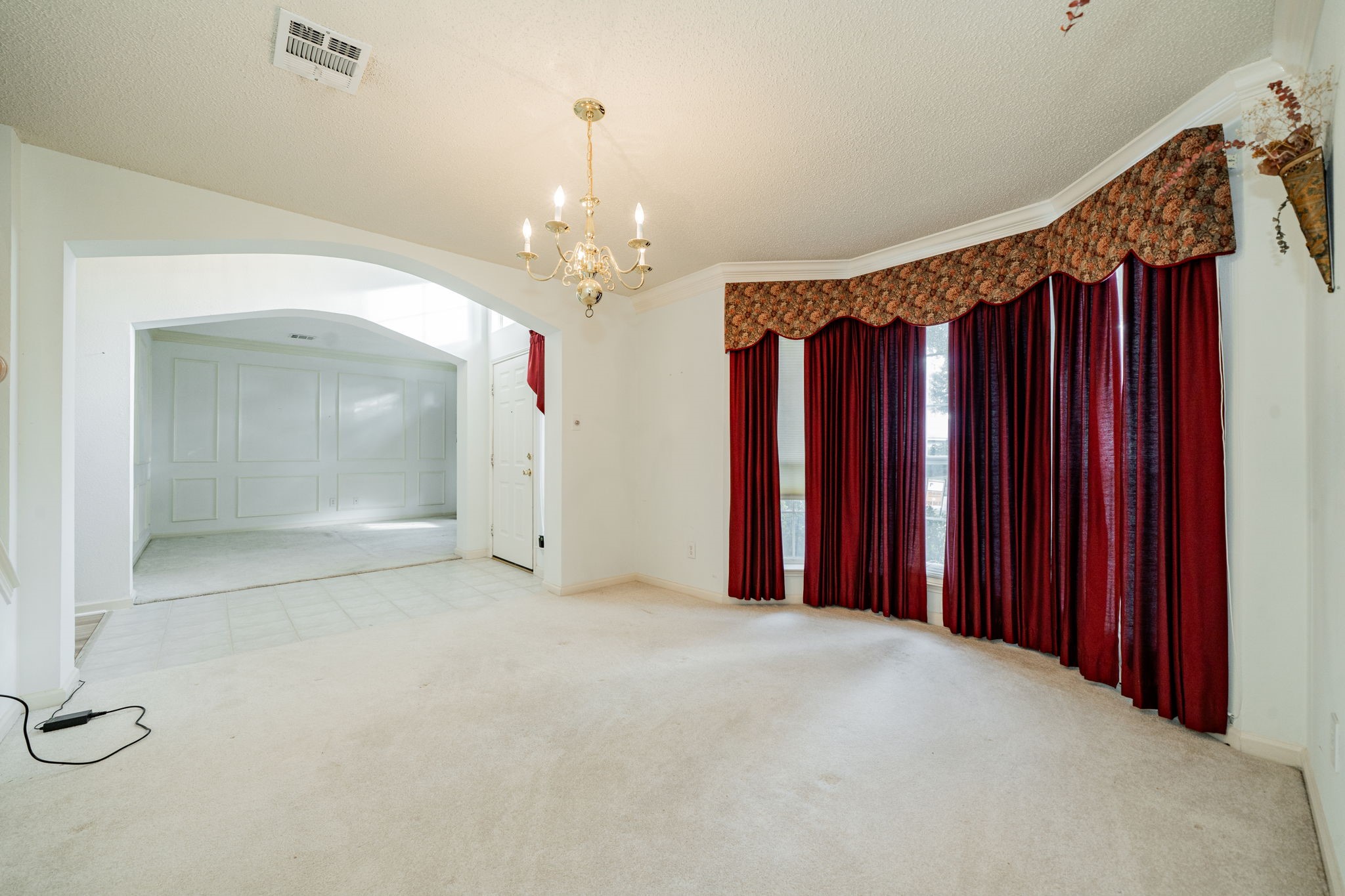 805 Elm Falls Place Mesquite TX 75181