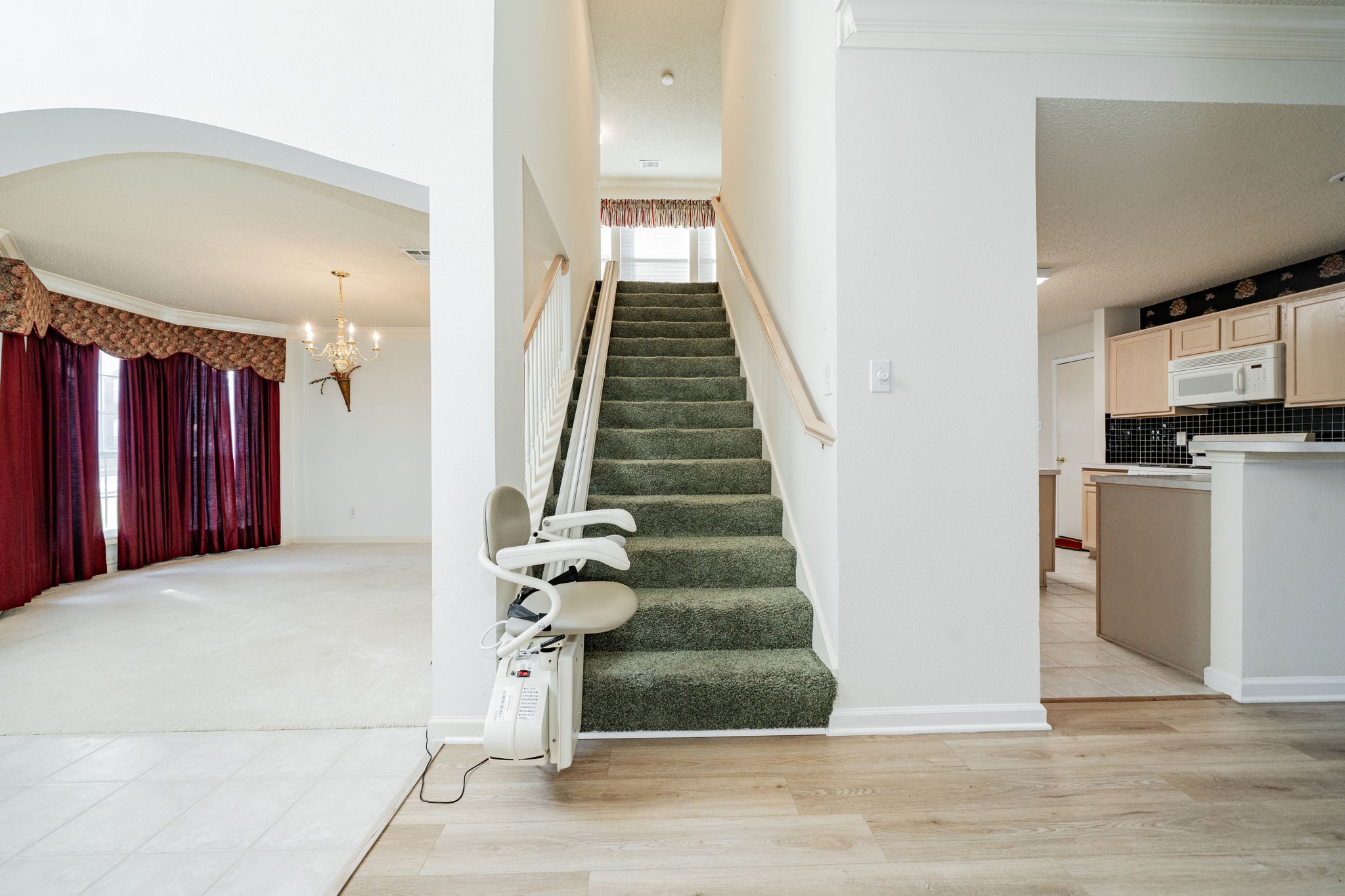 805 Elm Falls Place Mesquite TX 75181