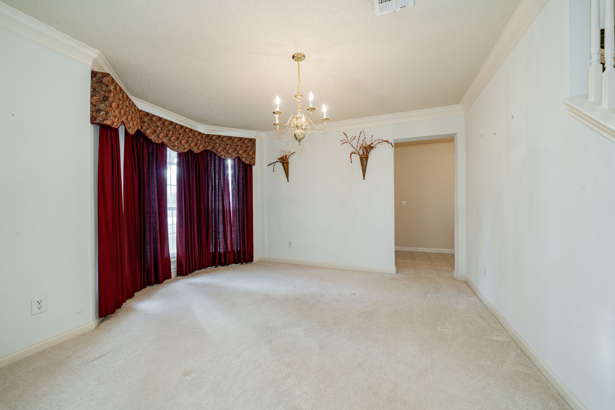 805 Elm Falls Place Mesquite TX 75181