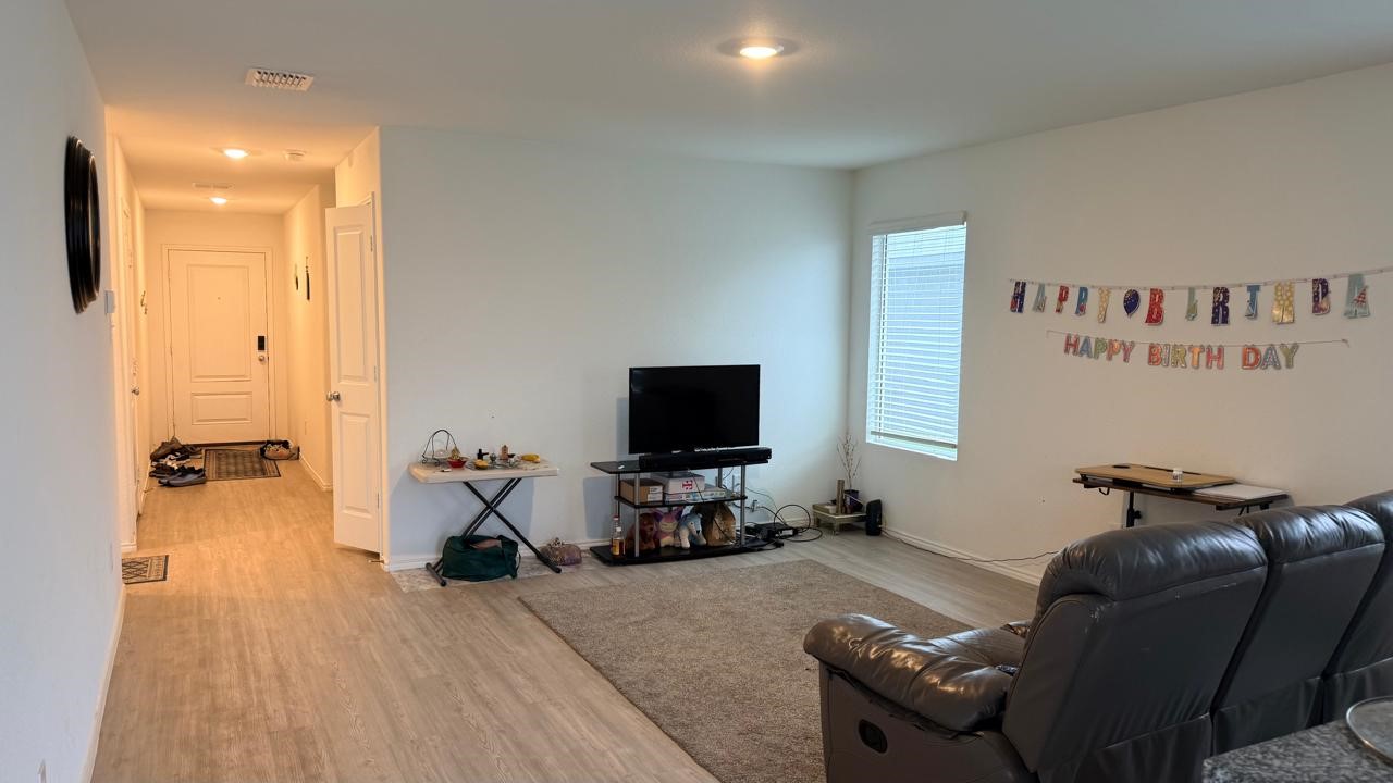 7855 Rutherford Lane Mckinney TX 75071