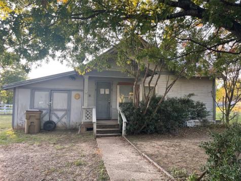 180 Grand Saline Street Alba TX 75410