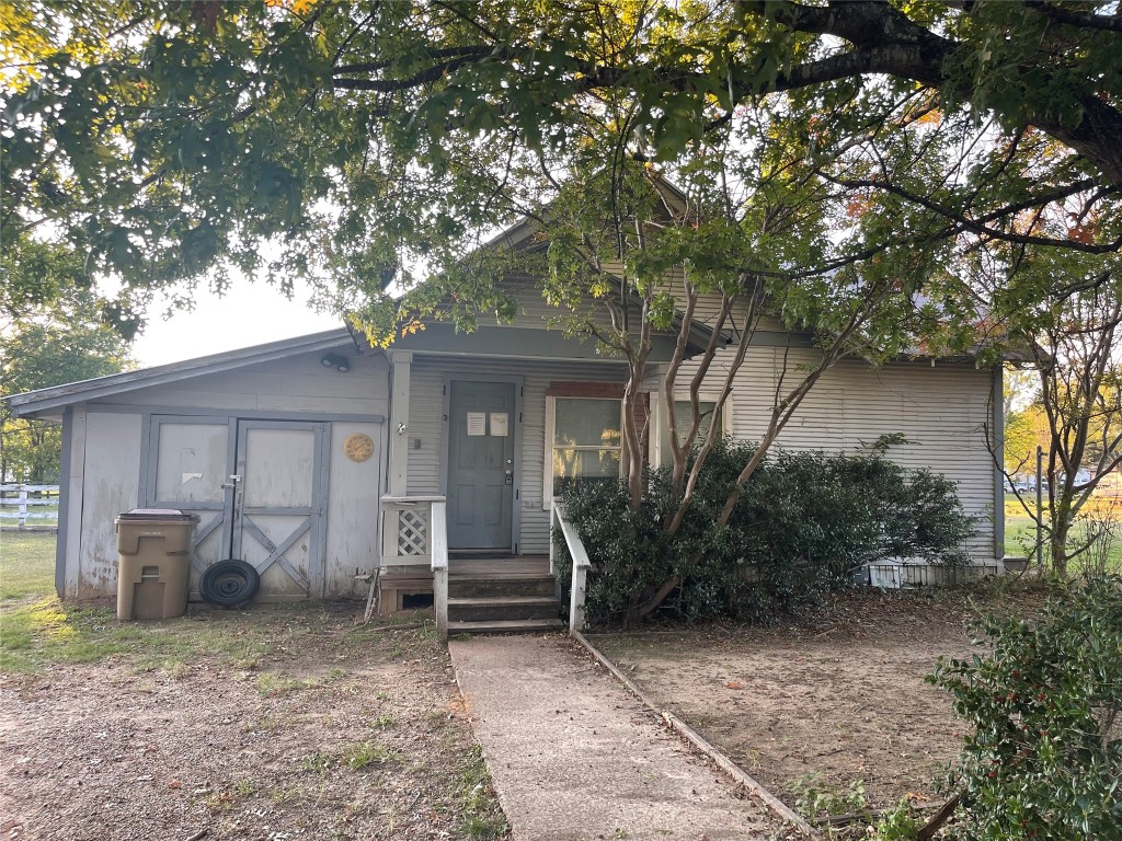 180 Grand Saline Street Alba TX 75410