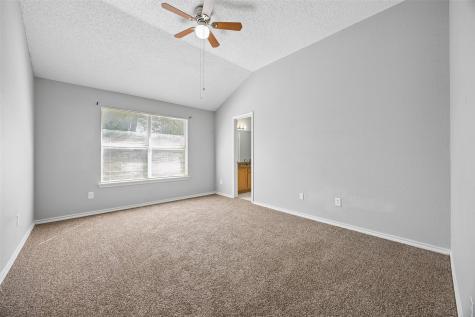 2117 Whispering Wind Street Fort Worth TX 76108