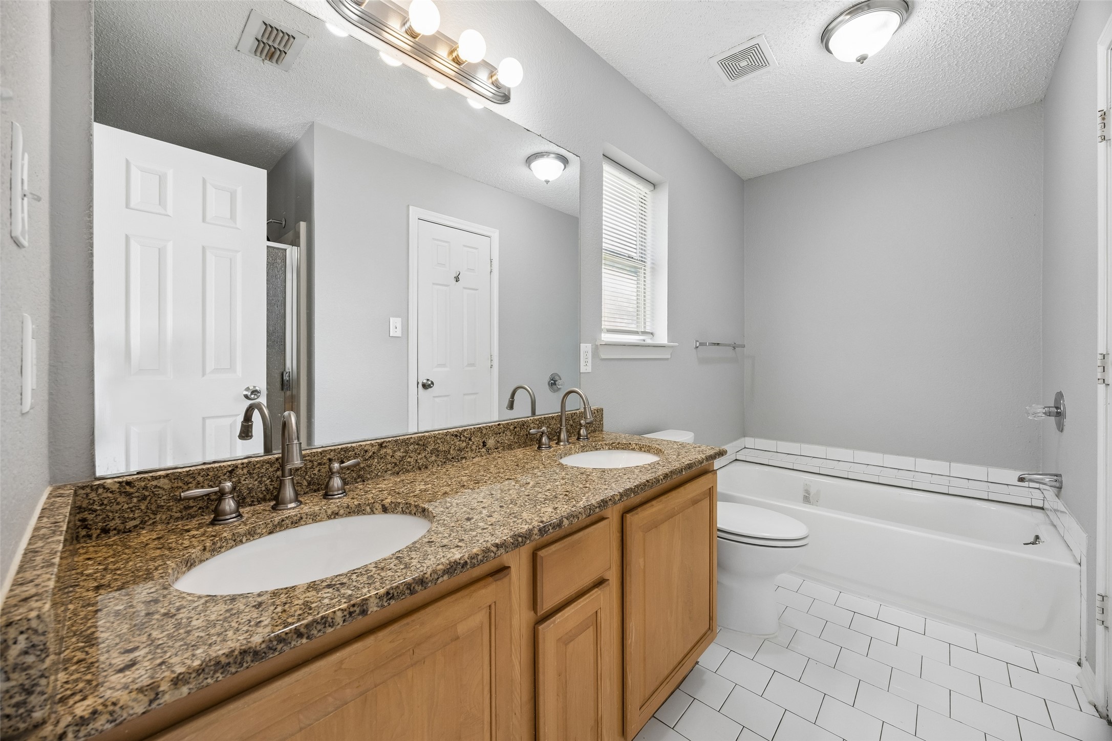 2117 Whispering Wind Street Fort Worth TX 76108