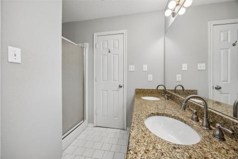 2117 Whispering Wind Street Fort Worth TX 76108