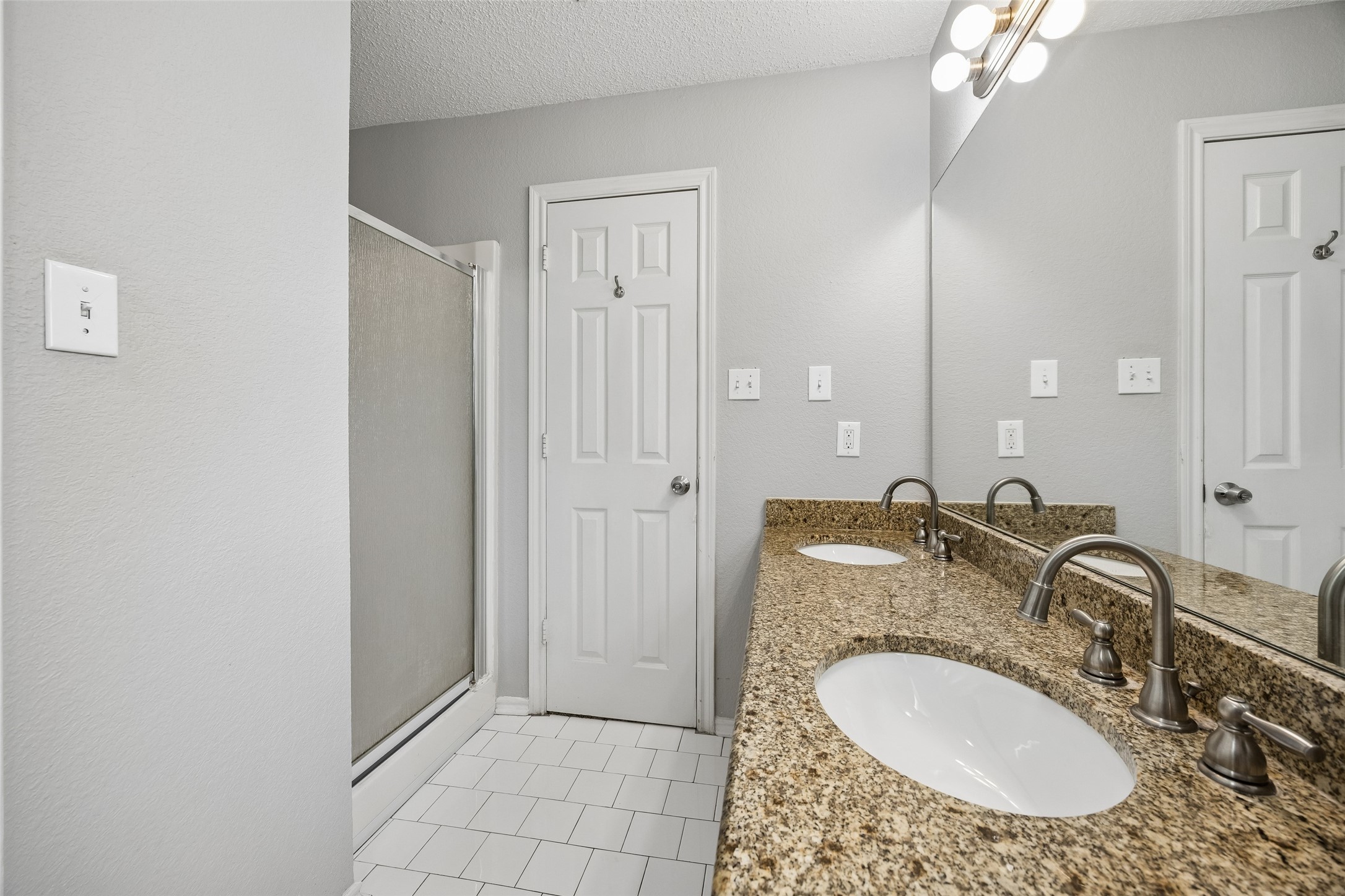 2117 Whispering Wind Street Fort Worth TX 76108