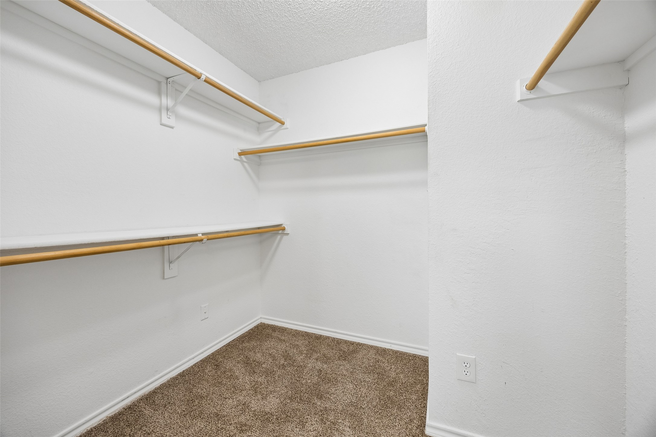 2117 Whispering Wind Street Fort Worth TX 76108