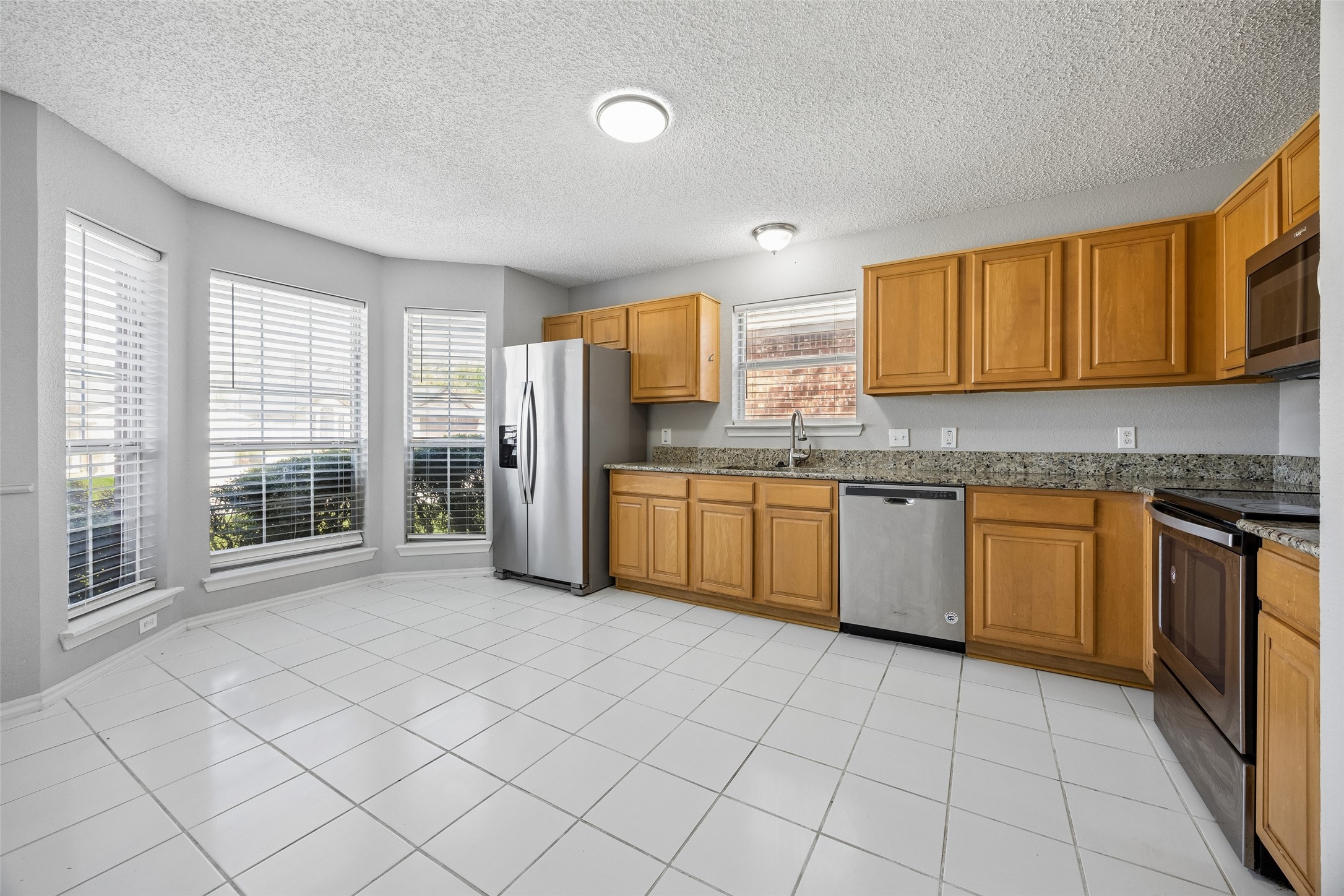 2117 Whispering Wind Street Fort Worth TX 76108