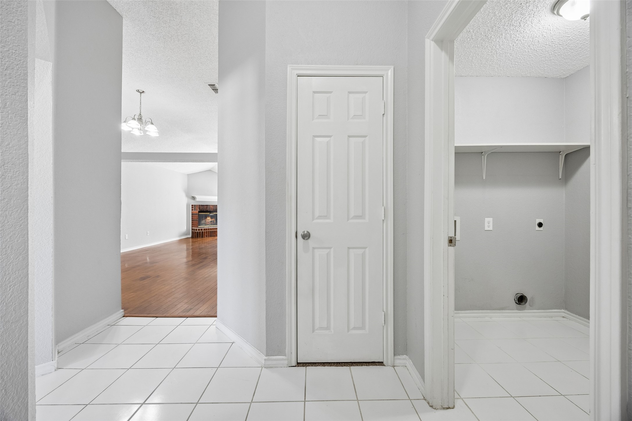 2117 Whispering Wind Street Fort Worth TX 76108