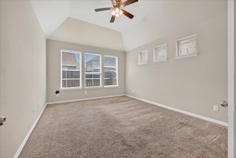 4104 Red Granite Lane Mckinney TX 75070