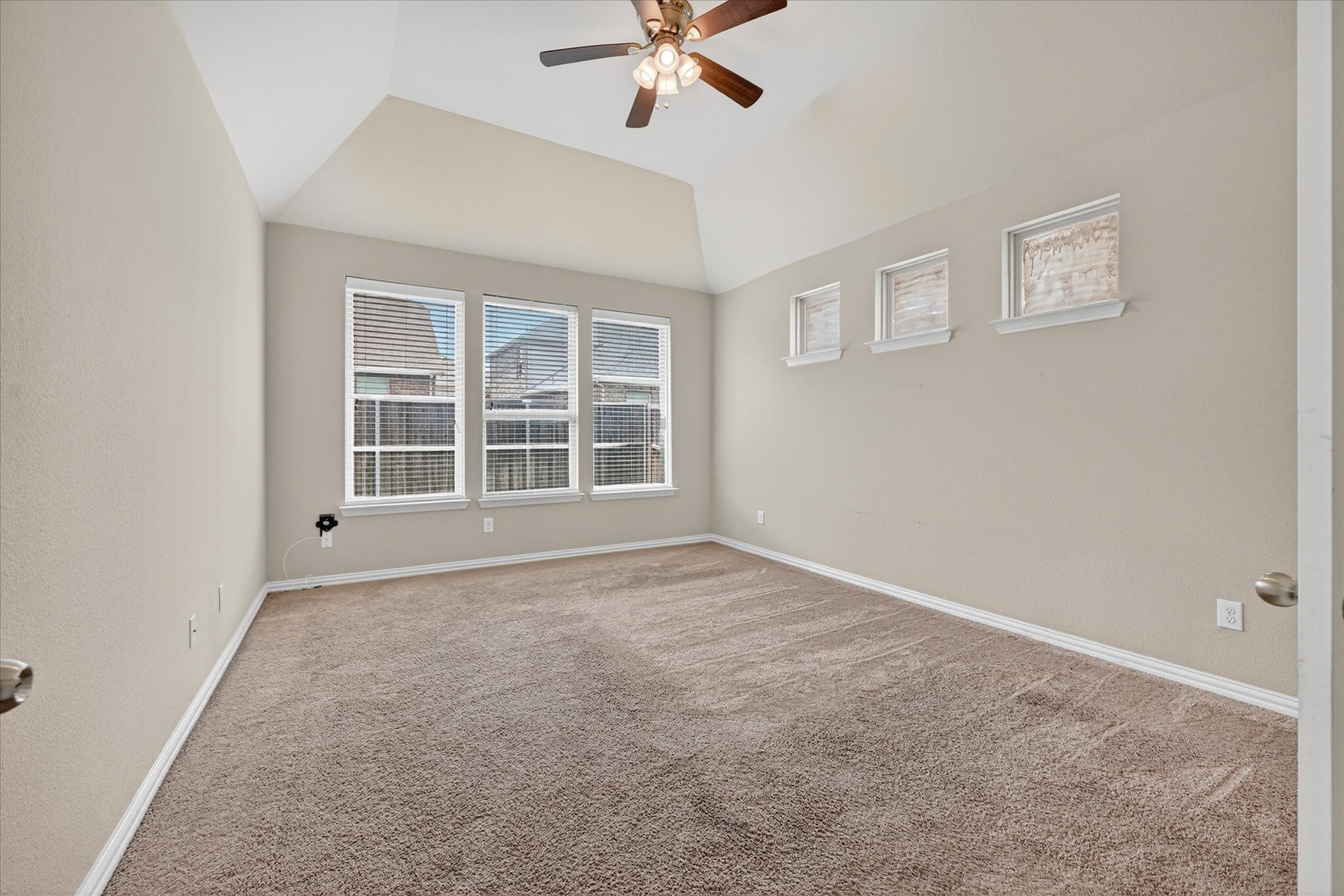 4104 Red Granite Lane Mckinney TX 75070