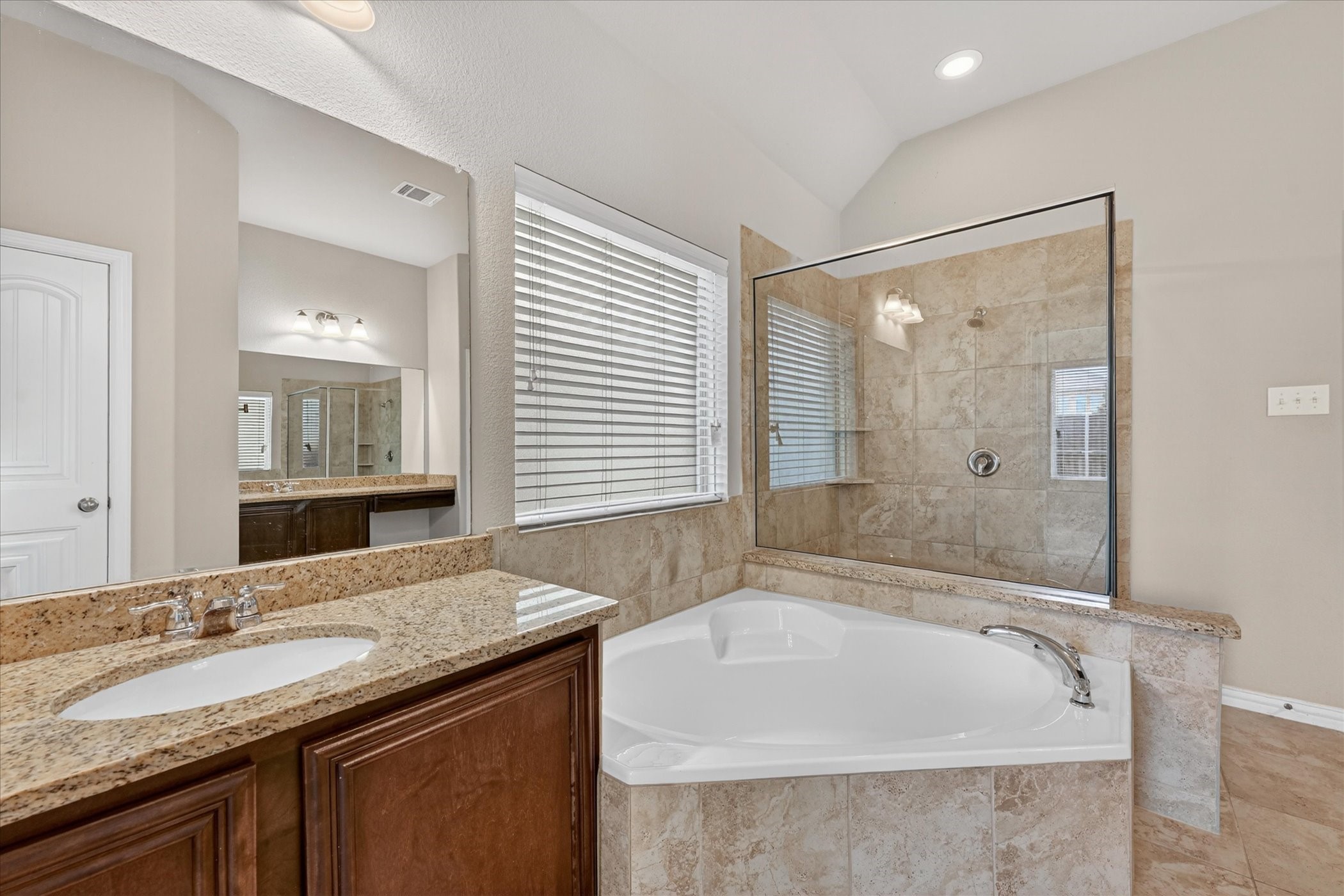 4104 Red Granite Lane Mckinney TX 75070